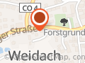 Mudratschenko Eugenia Friseursalon