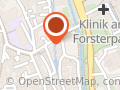 toponauten GmbH