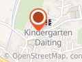 Schützenverein Daiting