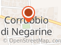 Calzaturificio 3 Nogarine (S.p.a.)