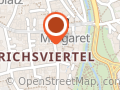 Arbeiter-Samariter-Bund RV Augsburg e.V. Montessori Kinderhaus Spitalgasse