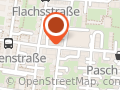 Rager GmbH Bäckerei Konditorei
