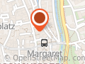Haarstudio Manfred Rascher
