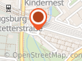 Ursula Gebauer Business Coaching & systemische Therapie