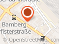 Leser Carsten-Ingo Bamberger Bad Medizinische Bäder und Krankengymnastik