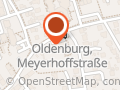 Die Ostholsteiner - Haus Meyerhoffstraße