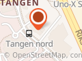 Las og Montorservice AS