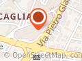 Aedilis Studio Tecnico