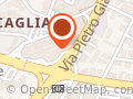 Pannelliplastica.it