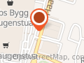Osloungdommens Motorsenter Groruddalen