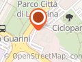 Edizioni della Casa Srl