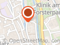 tomsche waltraud physiotherapeutin