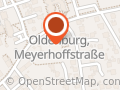 Oldenburger Wohnstaette