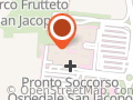 Bar San Jacopo Ardisson Paolo Srl