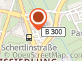 Kamareta GmbH Deutschland