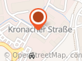 Taxi Mattern