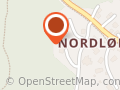 Oppegård Vedlikeholdservice Carl-Otto Michelsen
