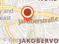 ATM - Euronet