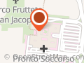 Ospedale San Jacopo