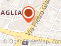 Caleidoscopio Software Solutions s.r.l.