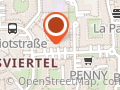 English Club for kids "STEP BY STEP" Augsburg