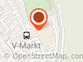 Schongauer Schuhmacher & Schlüsseldienst im V-Markt