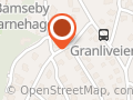 Terjes Bud OG Varetransport AS