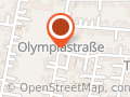 Yetiplanet Veranstaltungstechnik