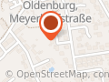 Ferienwohnung Barkmann