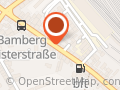 Digitaldruck Bamberg - Druckerei Lindenmayr - Drucksachen bis morgen
