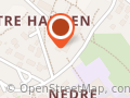 Haugen Barnehage