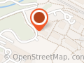 Desi Kitchen Catering & Take away
