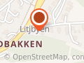 Værnes Bilservice AS