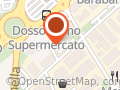 Sitem SRL