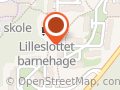Sameiet Songedalstveiten