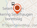 Fin Årgang