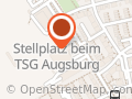 Restaurant TSG