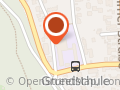 Sonderpädagogisches Förderzentrum Förderschule