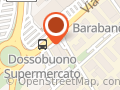 Borgo Bello Bistrot