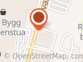 Haugenstua Bilsenter