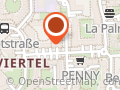LOTTO-Annahmestelle Joqi