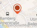 Zimmerei Cem Freitag