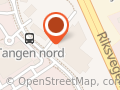 Skeidar Stjørdal AS