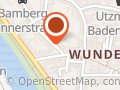 UNZRSTRBR GmbH & Co. KG