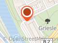 Grundbesitz Global GmbH