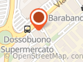 Il Giardino di Venere - Estetica & Benessere