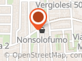 Non Solo Fumo