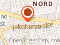 Ishtar Markt & Internetcafé