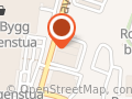 Perun AS