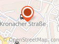 Kropfelder Günter Baubedarf GmbH&Co.KG